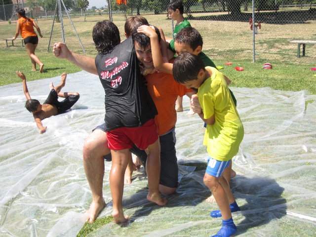 Grest_18-7-12 067.jpg